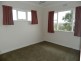 127 Sorell Street, Devonport TAS 7310