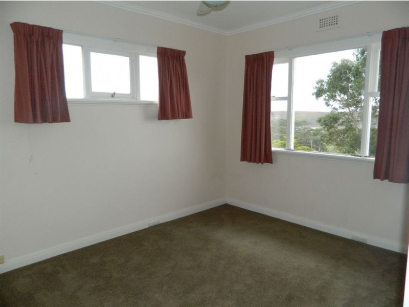 127 Sorell Street, Devonport TAS 7310