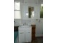 127 Sorell Street, Devonport TAS 7310