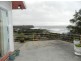 127 Sorell Street, Devonport TAS 7310