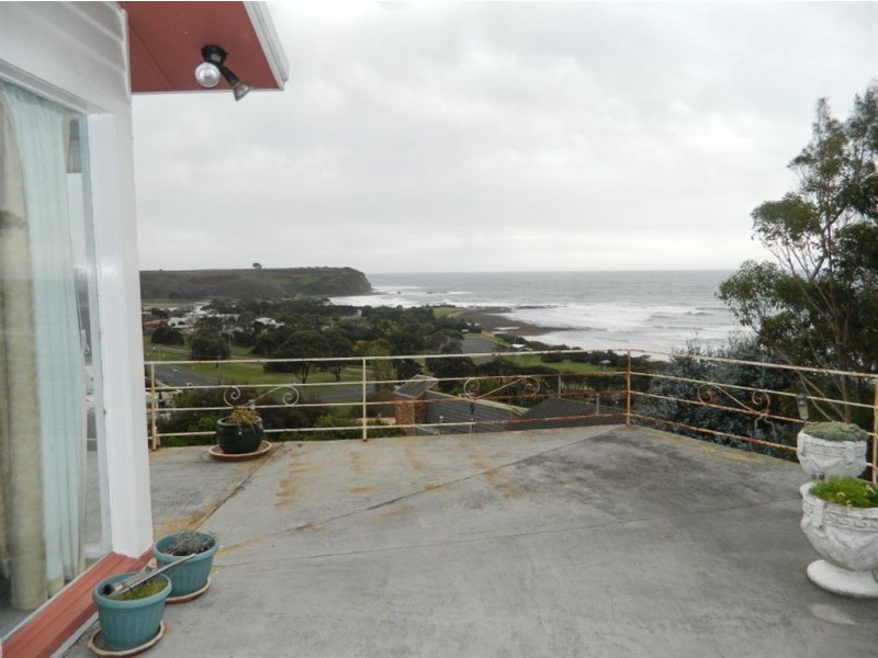 127 Sorell Street, Devonport TAS 7310