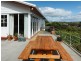127 Sorell Street, Devonport TAS 7310