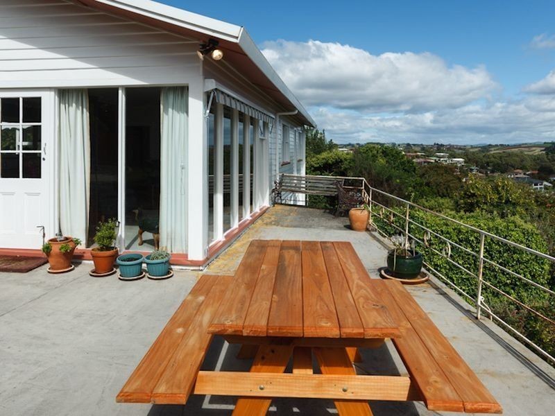 127 Sorell Street, Devonport TAS 7310