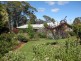 259 Stoodley Road, Sheffield TAS 7306