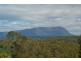 259 Stoodley Road, Sheffield TAS 7306