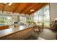 259 Stoodley Road, Sheffield TAS 7306