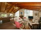 259 Stoodley Road, Sheffield TAS 7306