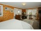 259 Stoodley Road, Sheffield TAS 7306
