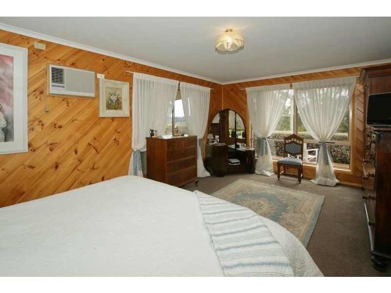 259 Stoodley Road, Sheffield TAS 7306