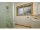 259 Stoodley Road, Sheffield TAS 7306