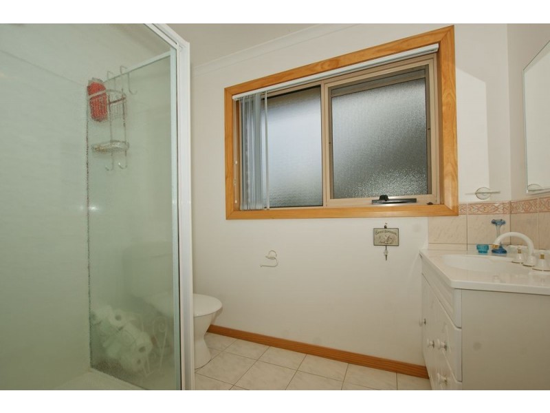 259 Stoodley Road, Sheffield TAS 7306
