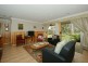 259 Stoodley Road, Sheffield TAS 7306