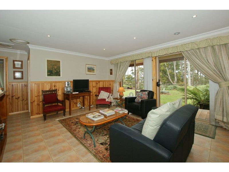259 Stoodley Road, Sheffield TAS 7306