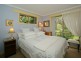 259 Stoodley Road, Sheffield TAS 7306