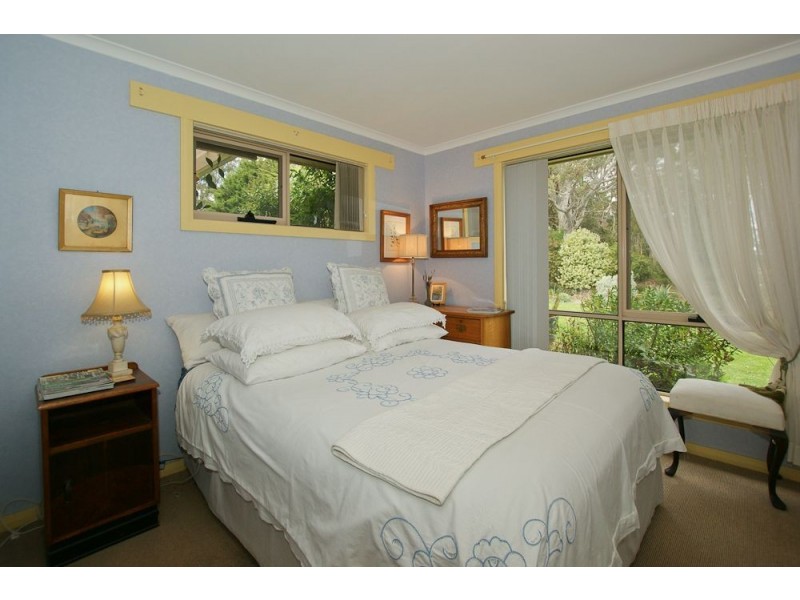 259 Stoodley Road, Sheffield TAS 7306