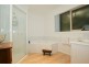 259 Stoodley Road, Sheffield TAS 7306