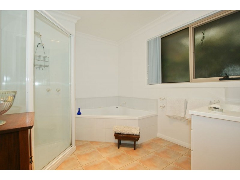 259 Stoodley Road, Sheffield TAS 7306