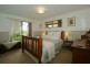 259 Stoodley Road, Sheffield TAS 7306