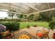 259 Stoodley Road, Sheffield TAS 7306