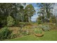 259 Stoodley Road, Sheffield TAS 7306