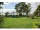 259 Stoodley Road, Sheffield TAS 7306