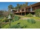 120 Kelcey Tier Road, Spreyton TAS 7310