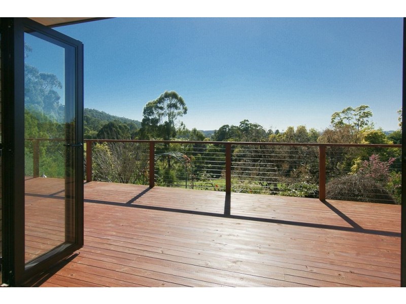 120 Kelcey Tier Road, Spreyton TAS 7310