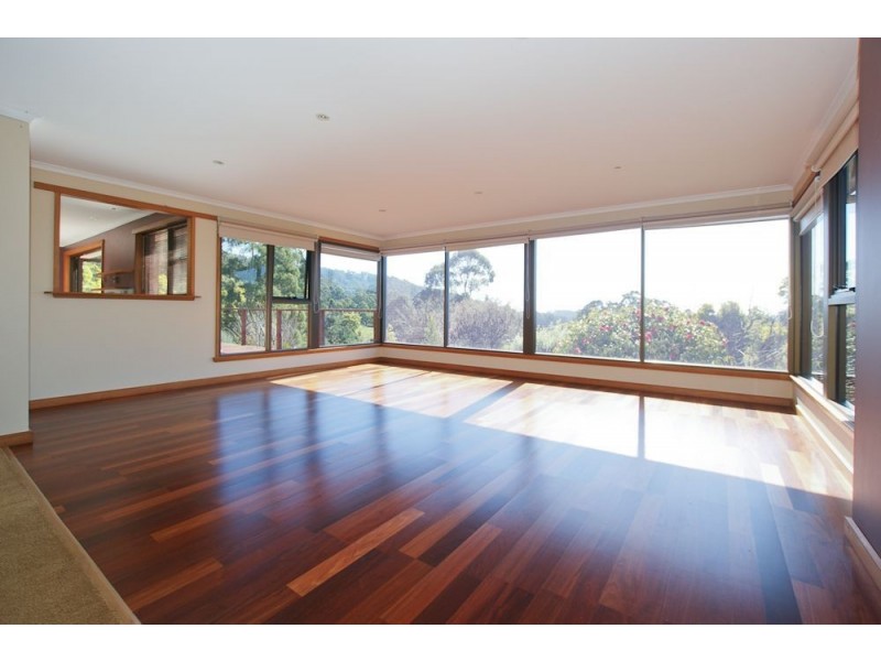 120 Kelcey Tier Road, Spreyton TAS 7310