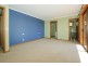 120 Kelcey Tier Road, Spreyton TAS 7310