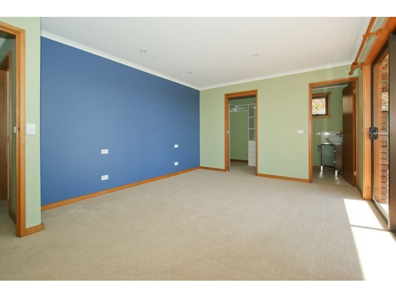 120 Kelcey Tier Road, Spreyton TAS 7310