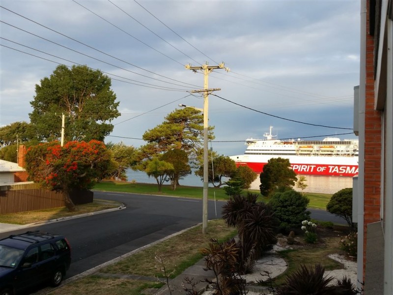 12/38 Victoria Parade, Devonport TAS 7310