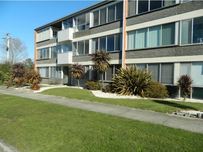 12/38 Victoria Parade, Devonport TAS 7310