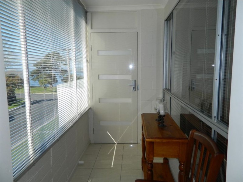 12/38 Victoria Parade, Devonport TAS 7310