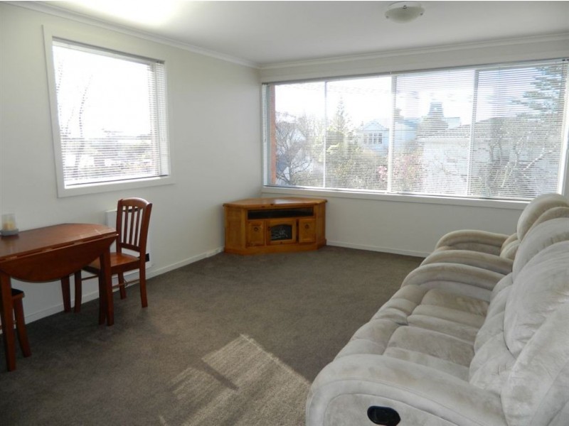 12/38 Victoria Parade, Devonport TAS 7310