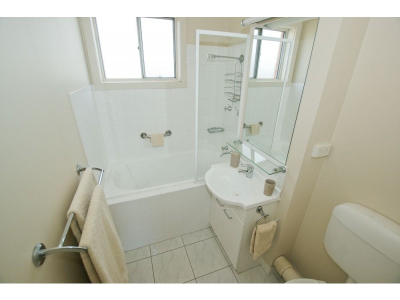 12/38 Victoria Parade, Devonport TAS 7310