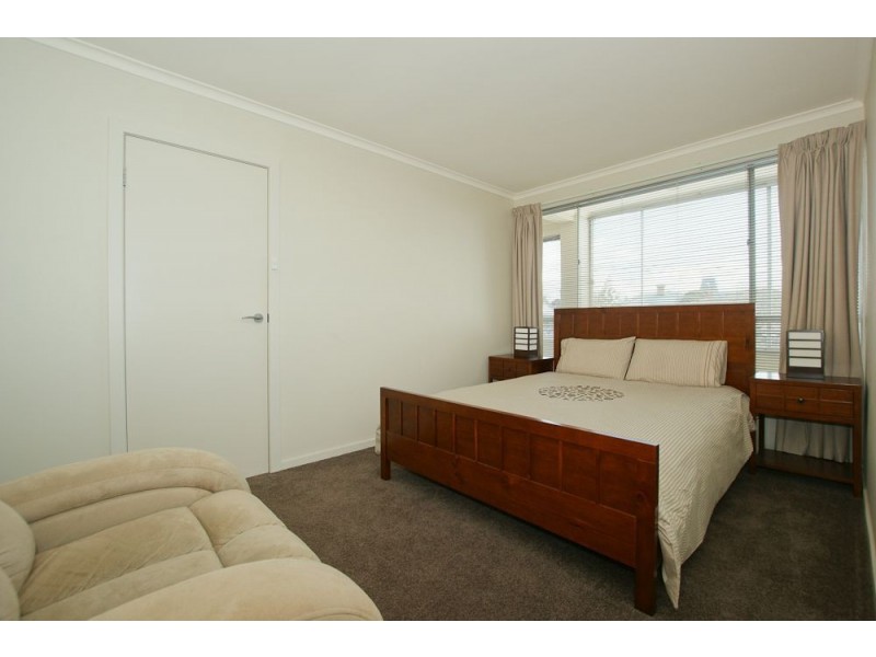 12/38 Victoria Parade, Devonport TAS 7310