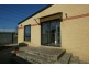 1/150 Middle Road, Devonport TAS 7310