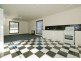 1/150 Middle Road, Devonport TAS 7310