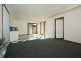 1/150 Middle Road, Devonport TAS 7310