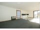 1/150 Middle Road, Devonport TAS 7310
