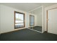 1/150 Middle Road, Devonport TAS 7310