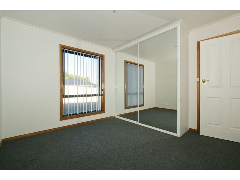 1/150 Middle Road, Devonport TAS 7310