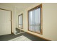 1/150 Middle Road, Devonport TAS 7310