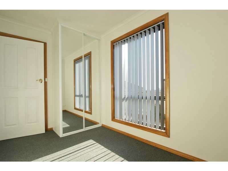 1/150 Middle Road, Devonport TAS 7310