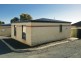 1/150 Middle Road, Devonport TAS 7310