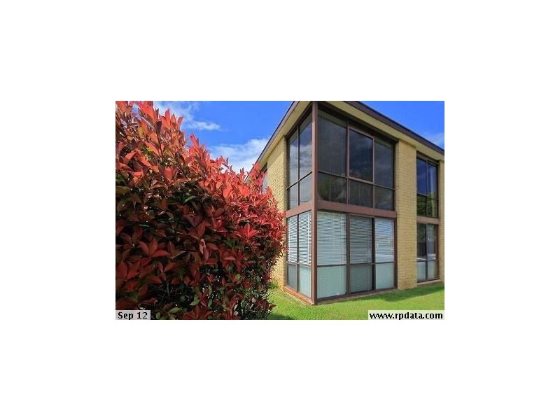5/8 Fenton Street, Devonport TAS 7310