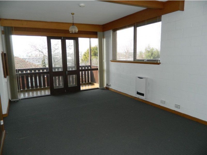 5/8 Fenton Street, Devonport TAS 7310