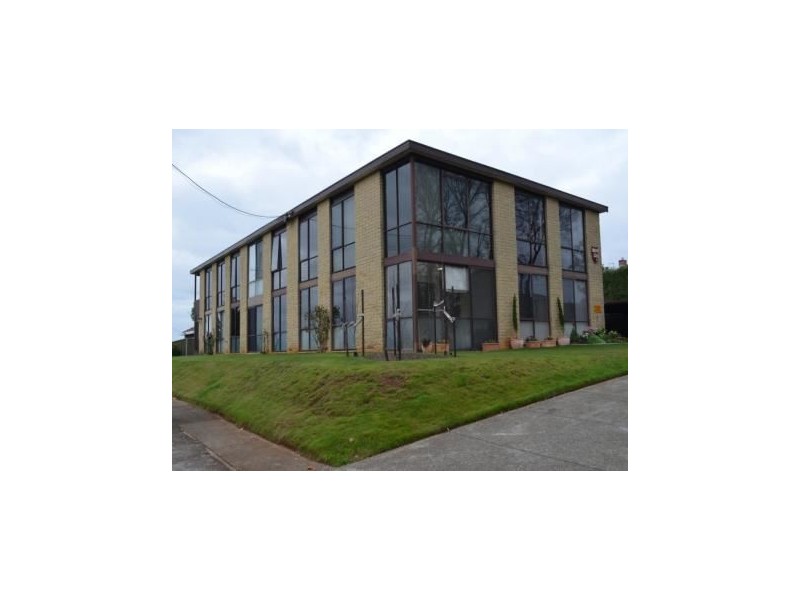 5/8 Fenton Street, Devonport TAS 7310