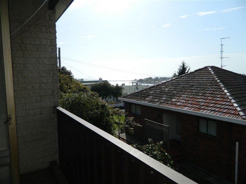 5/8 Fenton Street, Devonport TAS 7310