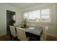 4 Lindsay Place, Devonport TAS 7310